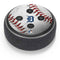 MLB Detroit Tigers Game Ball Amazon Echo Dot Skin