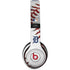 MLB Detroit Tigers Game Ball Beats Solo 3 Wireless Skin