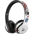 MLB Detroit Tigers Game Ball Beats Solo 3 Wireless Skin