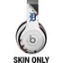MLB Detroit Tigers Game Ball Beats Solo 4 Wireless Headphones Skin