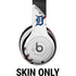 MLB Detroit Tigers Game Ball Beats Studio Pro Wireless Headphones Skin