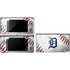 MLB Detroit Tigers Game Ball Nintendo Skins