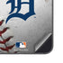 MLB Detroit Tigers Game Ball Galaxy A16 5G Skin