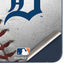 MLB Detroit Tigers Game Ball Galaxy A35 5G Skin