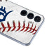 MLB Detroit Tigers Game Ball Galaxy A36 5G Skin