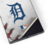 MLB Detroit Tigers Game Ball Galaxy S25 Ultra Skin