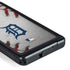 MLB Detroit Tigers Game Ball Galaxy S24 Ultra Waterproof Case