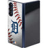 MLB Detroit Tigers Game Ball Galaxy Z Fold6 Skin