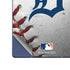 MLB Detroit Tigers Game Ball Galaxy Z Fold6 Skin