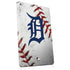 MLB Detroit Tigers Game Ball Apple iPad Skin
