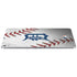 MLB Detroit Tigers Game Ball Apple iPad Air Skin