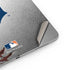 MLB Detroit Tigers Game Ball Apple iPad Air Skin