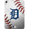 MLB Detroit Tigers Game Ball Apple iPad Mini Skin
