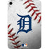MLB Detroit Tigers Game Ball Apple iPad Mini Skin