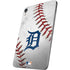 MLB Detroit Tigers Game Ball Apple iPad Mini Skin