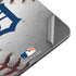 MLB Detroit Tigers Game Ball Apple iPad Mini Skin