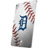 MLB Detroit Tigers Game Ball iPad Pro 13in M4 (2024) Skin