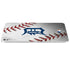 MLB Detroit Tigers Game Ball iPad Pro 13in M4 (2024) Skin