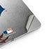 MLB Detroit Tigers Game Ball iPad Pro 13in M4 (2024) Skin
