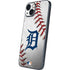 MLB Detroit Tigers Game Ball iPhone Skins