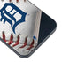 MLB Detroit Tigers Game Ball iPhone 15 Skin