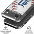 MLB Detroit Tigers Game Ball iPhone 17 Air MagSafe Case