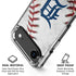 MLB Detroit Tigers Game Ball iPhone 17 Air MagSafe Case