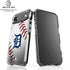 MLB Detroit Tigers Game Ball iPhone 17 Air MagSafe Case