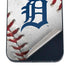 MLB Detroit Tigers Game Ball iPhone 17 Air Skin