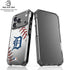 MLB Detroit Tigers Game Ball iPhone 17 Pro Max MagSafe Case