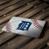 MLB Detroit Tigers Game Ball Apple MacBook Air Skin