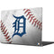 MLB Detroit Tigers Game Ball Apple MacBook Pro 14-inch Skin