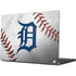 MLB Detroit Tigers Game Ball Apple MacBook Pro 14-inch Skin
