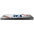 MLB Detroit Tigers Game Ball Apple MacBook Pro 14-inch Skin