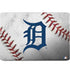 MLB Detroit Tigers Game Ball MacBook Skins