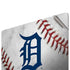 MLB Detroit Tigers Game Ball Apple MacBook Pro 16-inch Skin