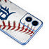 MLB Detroit Tigers Game Ball Moto G Play 4G (2024) Skin