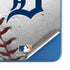 MLB Detroit Tigers Game Ball Moto G Play 4G (2024) Skin