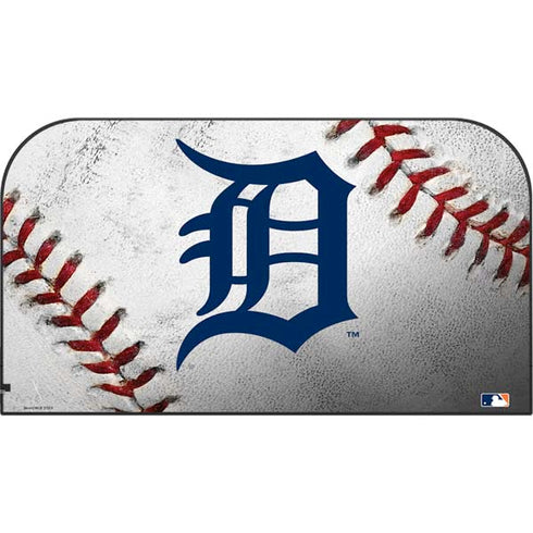 MLB Detroit Tigers Game Ball Nintendo Switch 2 (2025) with Joy-Con Skin