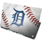 MLB Detroit Tigers Game Ball Dell Precision Skin