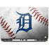 MLB Detroit Tigers Game Ball Dell Precision Skin