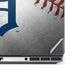 MLB Detroit Tigers Game Ball Dell Precision Skin