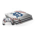 MLB Detroit Tigers Game Ball PlayStation PS4 Skins
