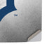 MLB Detroit Tigers Game Ball PS5 Pro Disk Console Skin