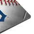 MLB Detroit Tigers Game Ball Surface Laptop 7 13.8in Skin