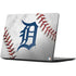 MLB Detroit Tigers Game Ball Surface Laptop 7 15in Skin