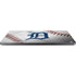 MLB Detroit Tigers Game Ball Surface Laptop 7 15in Skin
