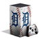 MLB Detroit Tigers Game Ball XBox Series X Digital Edition Bundle Skin