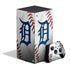 MLB Detroit Tigers Game Ball XBox Series X Digital Edition Bundle Skin
