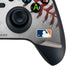 MLB Detroit Tigers Game Ball XBox Series X Digital Edition Bundle Skin